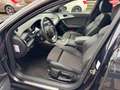Audi A6 Avant 1.8 TFSI ultra Advance S-Line / bose / DAB / Bleu - thumbnail 21