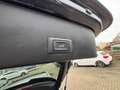 Audi A6 Avant 1.8 TFSI ultra Advance S-Line / bose / DAB / Bleu - thumbnail 39