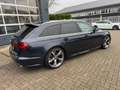 Audi A6 Avant 1.8 TFSI ultra Advance S-Line / bose / DAB / Bleu - thumbnail 8