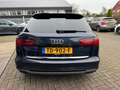 Audi A6 Avant 1.8 TFSI ultra Advance S-Line / bose / DAB / Bleu - thumbnail 10