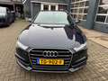 Audi A6 Avant 1.8 TFSI ultra Advance S-Line / bose / DAB / Bleu - thumbnail 15