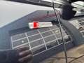 Audi A6 Avant 1.8 TFSI ultra Advance S-Line / bose / DAB / Bleu - thumbnail 18