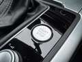 Audi A6 Avant 1.8 TFSI ultra Advance S-Line / bose / DAB / Bleu - thumbnail 41