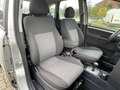 Opel Meriva 1.8 Cosmo Automatik 25.047 KM 1HD Silber - thumbnail 23