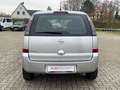 Opel Meriva 1.8 Cosmo Automatik 25.047 KM 1HD Silber - thumbnail 7
