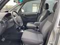 Opel Meriva 1.8 Cosmo Automatik 25.047 KM 1HD Silber - thumbnail 10