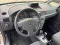Opel Meriva 1.8 Cosmo Automatik 25.047 KM 1HD Silber - thumbnail 11