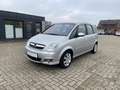 Opel Meriva 1.8 Cosmo Automatik 25.047 KM 1HD Silber - thumbnail 1