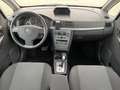 Opel Meriva 1.8 Cosmo Automatik 25.047 KM 1HD Silber - thumbnail 16
