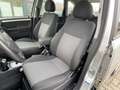 Opel Meriva 1.8 Cosmo Automatik 25.047 KM 1HD Silber - thumbnail 12