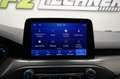 Ford Focus Turnier 1,5 EcoBl. ''Titanium'' R-KAM*NAVI*SHZ Weiß - thumbnail 31