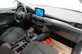 Ford Focus Turnier 1,5 EcoBl. ''Titanium'' R-KAM*NAVI*SHZ Weiß - thumbnail 18