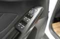 Ford Focus Turnier 1,5 EcoBl. ''Titanium'' R-KAM*NAVI*SHZ Weiß - thumbnail 14