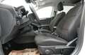 Ford Focus Turnier 1,5 EcoBl. ''Titanium'' R-KAM*NAVI*SHZ Weiß - thumbnail 15