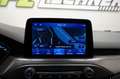 Ford Focus Turnier 1,5 EcoBl. ''Titanium'' R-KAM*NAVI*SHZ Weiß - thumbnail 30