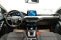 Ford Focus Turnier 1,5 EcoBl. ''Titanium'' R-KAM*NAVI*SHZ Weiß - thumbnail 21