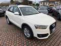 Audi Q3 2.0 TDI Bianco - thumbnail 3