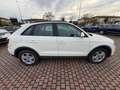 Audi Q3 2.0 TDI Bianco - thumbnail 4