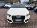 Audi Q3 2.0 TDI Bianco - thumbnail 9