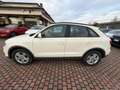 Audi Q3 2.0 TDI Bianco - thumbnail 6