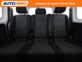 Volkswagen Caddy 2.0 TDI Kombi BlueMotion Blanco - thumbnail 16