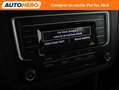 Volkswagen Caddy 2.0 TDI Kombi BlueMotion Blanco - thumbnail 21