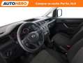Volkswagen Caddy 2.0 TDI Kombi BlueMotion Blanco - thumbnail 12