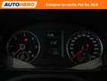 Volkswagen Caddy 2.0 TDI Kombi BlueMotion Blanco - thumbnail 24