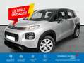 Citroen C3 Aircross PureTech 82cv LIVE(AM20) Argent - thumbnail 1