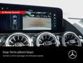 Mercedes-Benz B 200 B 200 Progressive/AHK/EasyP/LED/Kamera/Distronic White - thumbnail 10