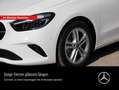 Mercedes-Benz B 200 B 200 Progressive/AHK/EasyP/LED/Kamera/Distronic White - thumbnail 5