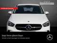 Mercedes-Benz B 200 B 200 Progressive/AHK/EasyP/LED/Kamera/Distronic White - thumbnail 3