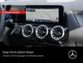 Mercedes-Benz B 200 B 200 Progressive/AHK/EasyP/LED/Kamera/Distronic White - thumbnail 9