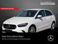 Mercedes-Benz B 200 B 200 Progressive/AHK/EasyP/LED/Kamera/Distronic White - thumbnail 2