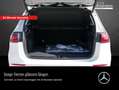 Mercedes-Benz B 200 B 200 Progressive/AHK/EasyP/LED/Kamera/Distronic White - thumbnail 12