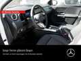 Mercedes-Benz B 200 B 200 Progressive/AHK/EasyP/LED/Kamera/Distronic White - thumbnail 6