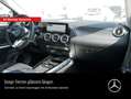 Mercedes-Benz B 200 B 200 Progressive/AHK/EasyP/LED/Kamera/Distronic White - thumbnail 8