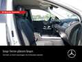 Mercedes-Benz B 200 B 200 Progressive/AHK/EasyP/LED/Kamera/Distronic White - thumbnail 7