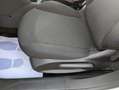 Peugeot 208 1.5BlueHDi S&S Signature 100 Blanco - thumbnail 7