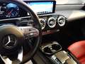 Mercedes-Benz CLA 220 d 4M. Aut. *20 ZOLL *AMG *VOLL *BURMESTER *PANO... Schwarz - thumbnail 26