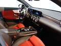 Mercedes-Benz CLA 220 d 4M. Aut. *20 ZOLL *AMG *VOLL *BURMESTER *PANO... Schwarz - thumbnail 15