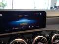 Mercedes-Benz CLA 220 d 4M. Aut. *20 ZOLL *AMG *VOLL *BURMESTER *PANO... Schwarz - thumbnail 44