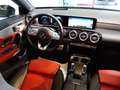 Mercedes-Benz CLA 220 d 4M. Aut. *20 ZOLL *AMG *VOLL *BURMESTER *PANO... Schwarz - thumbnail 12