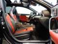 Mercedes-Benz CLA 220 d 4M. Aut. *20 ZOLL *AMG *VOLL *BURMESTER *PANO... Schwarz - thumbnail 17