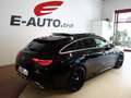 Mercedes-Benz CLA 220 d 4M. Aut. *20 ZOLL *AMG *VOLL *BURMESTER *PANO... Schwarz - thumbnail 8