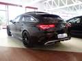 Mercedes-Benz CLA 220 d 4M. Aut. *20 ZOLL *AMG *VOLL *BURMESTER *PANO... Schwarz - thumbnail 5