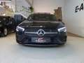 Mercedes-Benz CLA 220 d 4M. Aut. *20 ZOLL *AMG *VOLL *BURMESTER *PANO... Schwarz - thumbnail 3