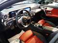 Mercedes-Benz CLA 220 d 4M. Aut. *20 ZOLL *AMG *VOLL *BURMESTER *PANO... Schwarz - thumbnail 20