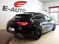 Mercedes-Benz CLA 220 d 4M. Aut. *20 ZOLL *AMG *VOLL *BURMESTER *PANO... Schwarz - thumbnail 7