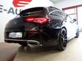 Mercedes-Benz CLA 220 d 4M. Aut. *20 ZOLL *AMG *VOLL *BURMESTER *PANO... Schwarz - thumbnail 9